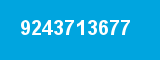 9243713677 9243713677