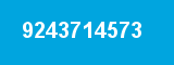 9243714573