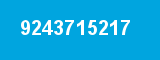 9243715217 9243715217