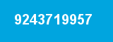 9243719957 9243719957