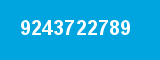 9243722789