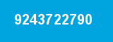 9243722790