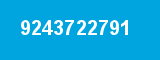 9243722791