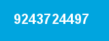 9243724497