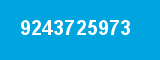 9243725973
