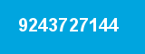 9243727144