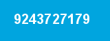 9243727179