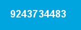 9243734483