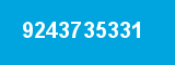 9243735331