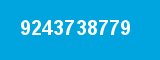 9243738779