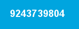 9243739804