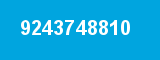 9243748810 9243748810