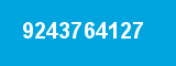 9243764127 9243764127