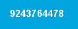 9243764478