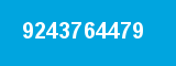 9243764479 9243764479
