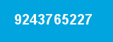 9243765227