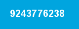9243776238