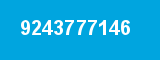 9243777146 9243777146