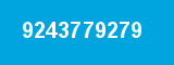 9243779279 9243779279