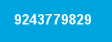 9243779829 9243779829