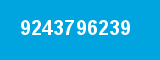 9243796239