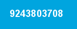 9243803708 9243803708