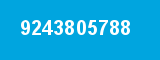 9243805788