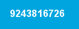 9243816726