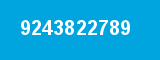 9243822789 9243822789
