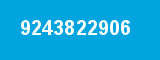 9243822906
