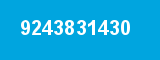 9243831430