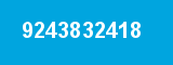 9243832418