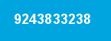 9243833238 9243833238