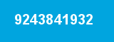 9243841932