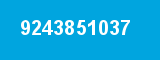 9243851037 9243851037
