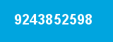 9243852598