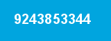 9243853344