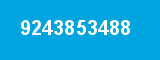 9243853488