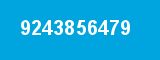 9243856479