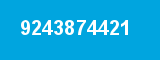 9243874421