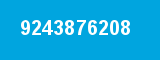 9243876208 9243876208