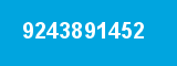 9243891452