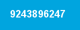 9243896247 9243896247
