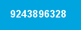 9243896328