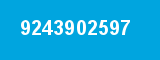 9243902597