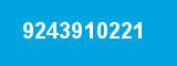 9243910221
