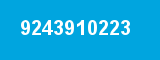 9243910223