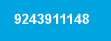 9243911148 9243911148