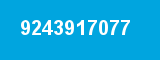 9243917077 9243917077