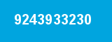9243933230 9243933230